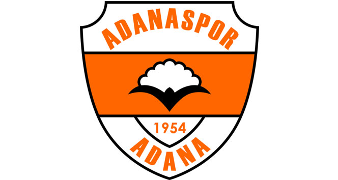 Adanaspor telafi peşinde