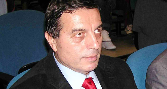 Onur Belge: 'Erkan Koyuncu beni ağlattı'