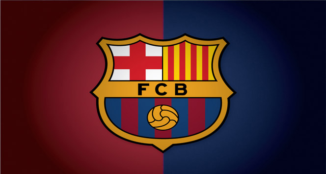 FIFA&#039;dan Barcelona&#039;ya şok yasak!