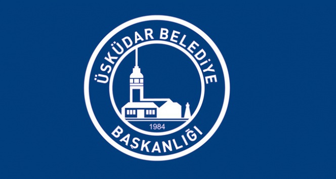 Üsküdar Belediyesi’nden Validebağ Korusuyla ilgili açıklama