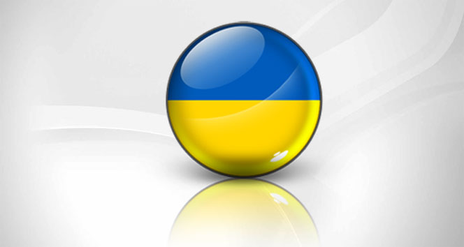Ukrayna: ‘Rus yardım konvoyları izin almadan sınırdan girdi’