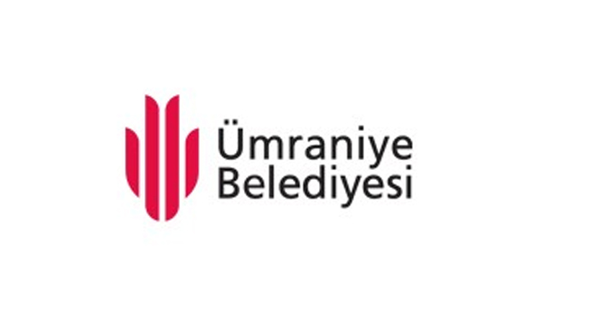 Ümraniye belediyesi 'izcilik kampı' başlıyor