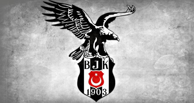 Beşiktaş&#039;tan Yarsuvat&#039;a tebrik