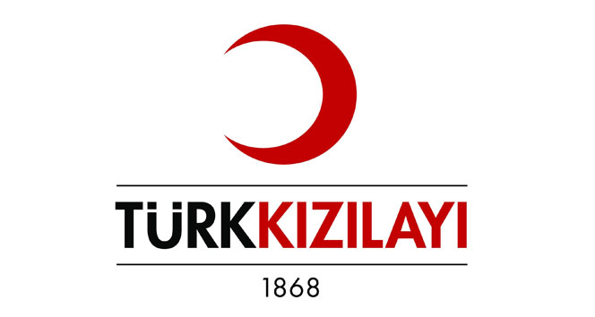Türk Kızılayı meydan okudu