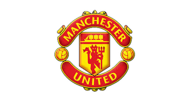 Manchester United, Di Maria'yı renklerine bağladı