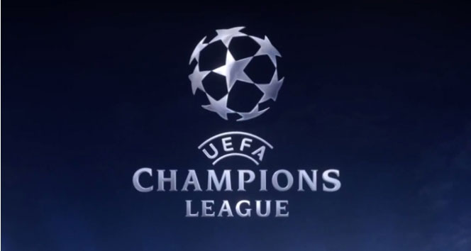 UEFA Şampiyonlar Ligi’nde dün gecenin sonuçları