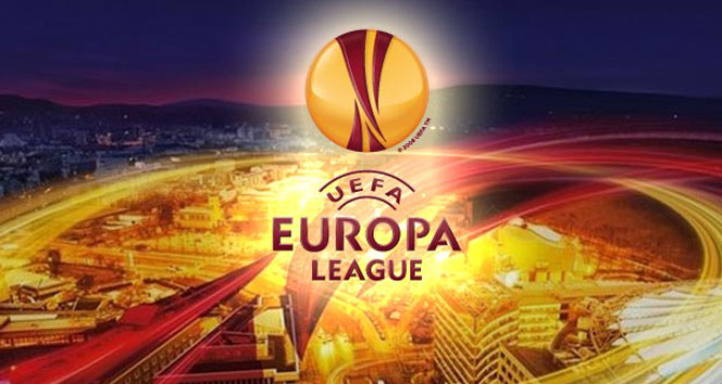 Avrupa Ligi'nde gruplar yarın belli olacak