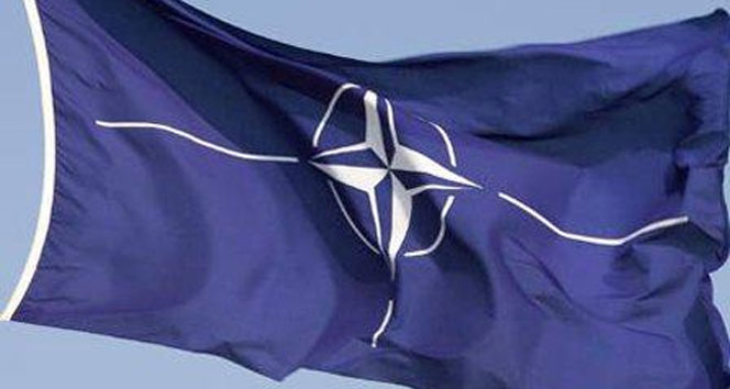 NATO: ‘Türkiye hedef alınırsa ortak yanıt verilebilir’