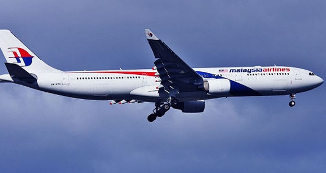 Malezya Havayolları 6 bin ila 14 bin arasında çalışanı işten çıkaracak