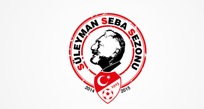 Süleyman Seba&#039;ya büyük onur!