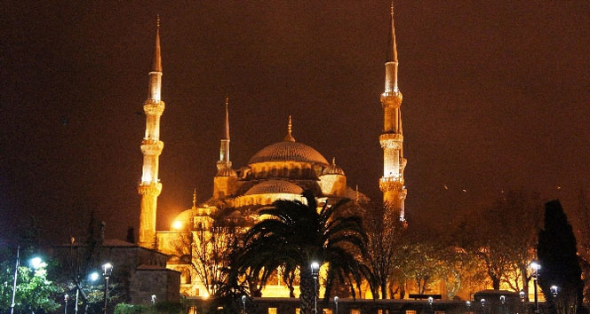Türkiye’nin yüzde kaçı kendine Müslüman diyor?
