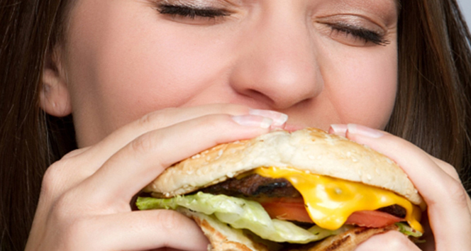 Atılmayan toksinler hastalıklara neden oluyor