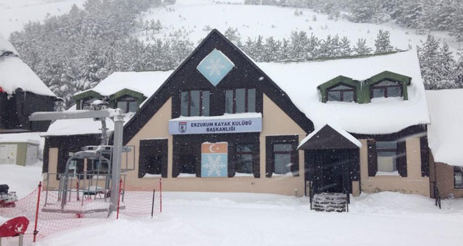 54 yıllık kulüp kapanıyor mu?