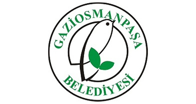 Gaziosmanpaşa’da ‘çocuk ve oyun’ konulu seminer