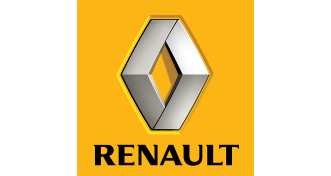 Renault yönetiminde atamalar yapıldı