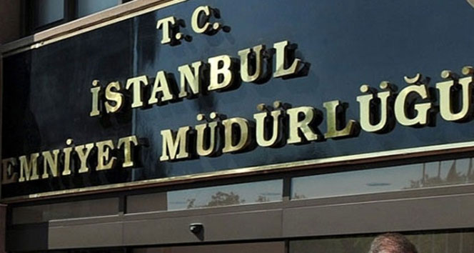 &#039;İstanbul&#039;da PKK-IŞİD çatışması&#039; haberlerine yalanlama
