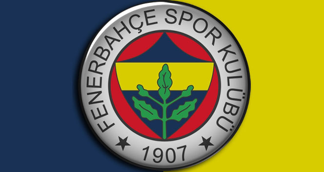Fenerbahçe, Gençlerbirliği maçı hazırlıklarını sürdürüyor