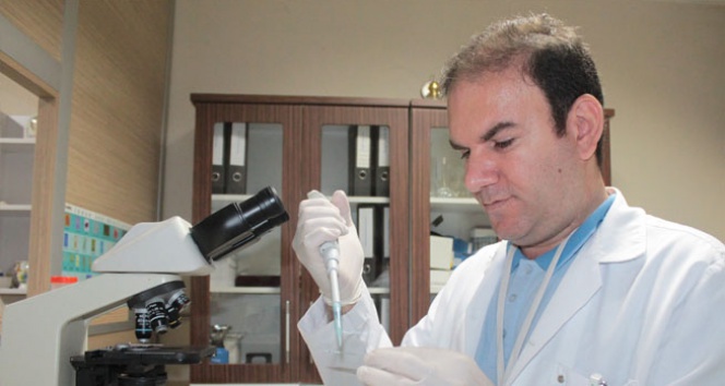 Çocuğunuzun bonzai kullandığını anlayabilirsiniz