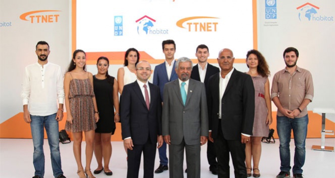 TTNET, 30 bin kişiye internet öğretecek