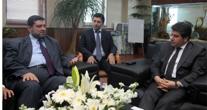 Esenler Belediyesi’nden o iddialara yalanlama