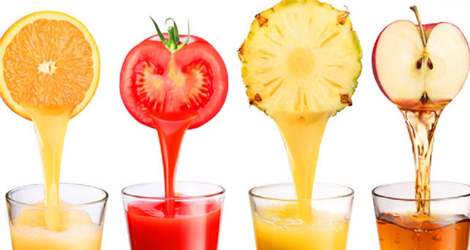 Yudumlamadan önce düşünün!