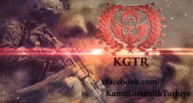 Türk hackerlardan Mavi Marmara intikamı