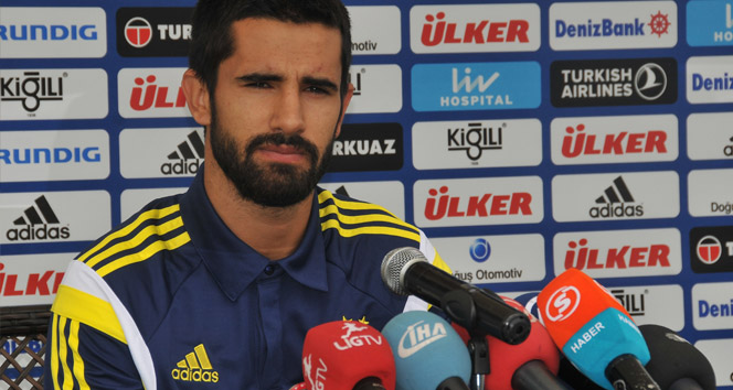 Potuk: ‘Öncelikli hedefimiz şampiyonlar ligi’