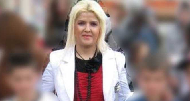 O annenin avukatı konuştu