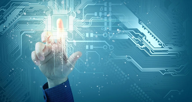 Teknoloji yatırımına dev kaynak