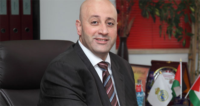 Coca-Cola hakkındaki iddialara yanıt Filistin’den geldi