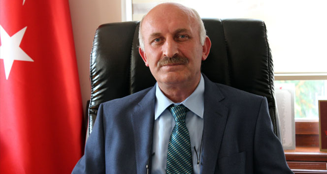 Eğitimdeki atılımlar yüksek tahsil oranını arttırıyor