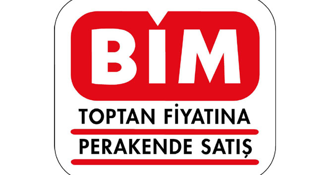 BİM'den yeni market