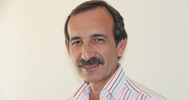 Kanser tedavisinde bilinmeyenler