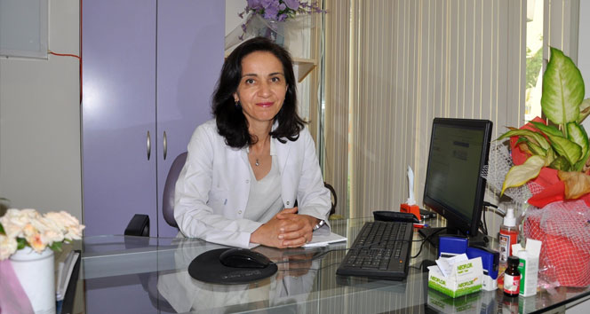 Lazer epilasyonda zamanlama önemli