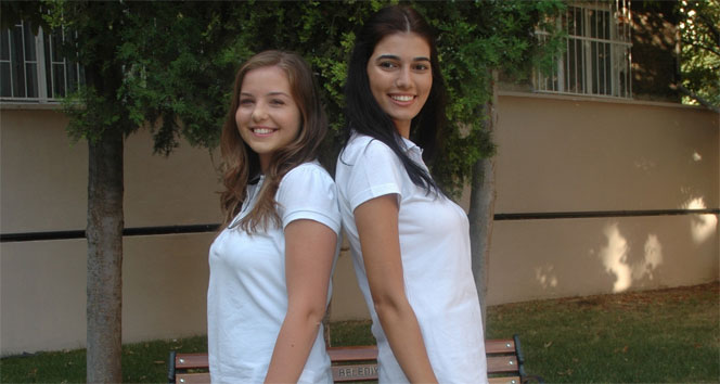 ‘Yedikule Hayat Yokuşu’na iki ünlü isim daha katıldı