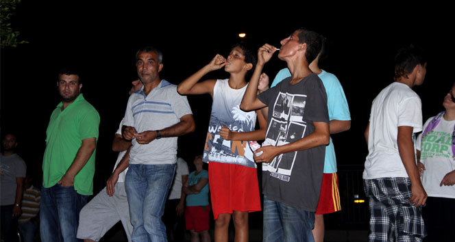 17 Kasim 2023 G�n�n Resmi - Cekirdek sevdasi