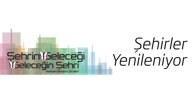 Başkan Göksu, ‘Kentsel dönüşüm ve insan’ı anlatacak