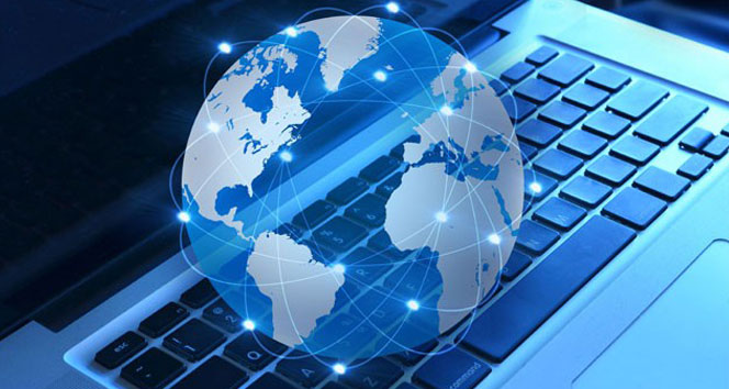 BTK, interneti ucuzlatacak kampanyayı onayladı