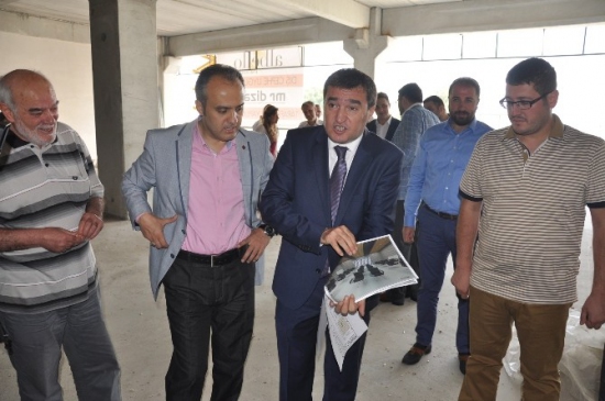 Inegol Mobilya Adiyaman Youtube