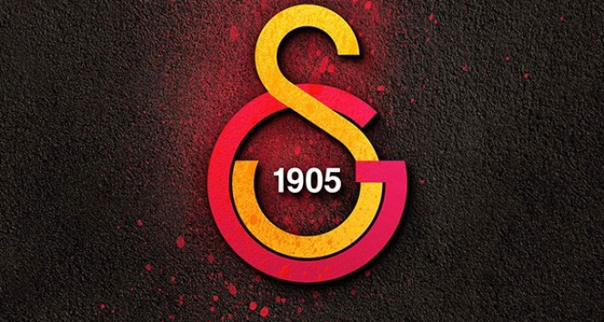 Galatasaray&#039;dan yalanlama