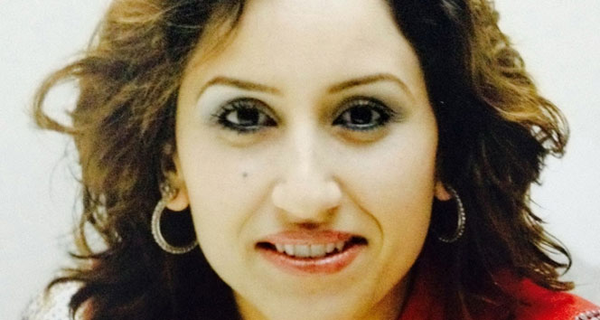 Kadın TRT sanatçısı vahşice katledildi