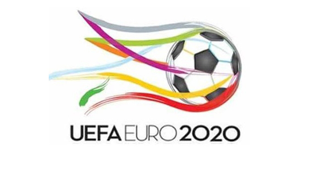 İşte Euro 2020 finalinin ev sahibi