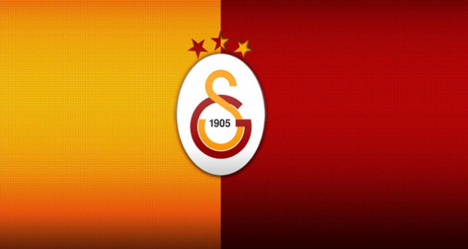 Galatasaray Balıkesir&#039;e geldi