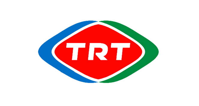 TRT’den Taraf’a yalanlama