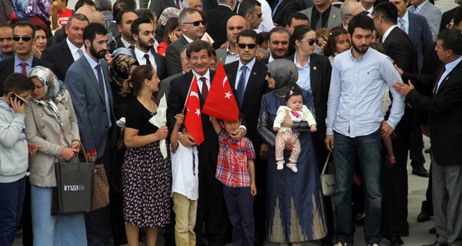 Türk rehinelerin kurtarılması dış basında