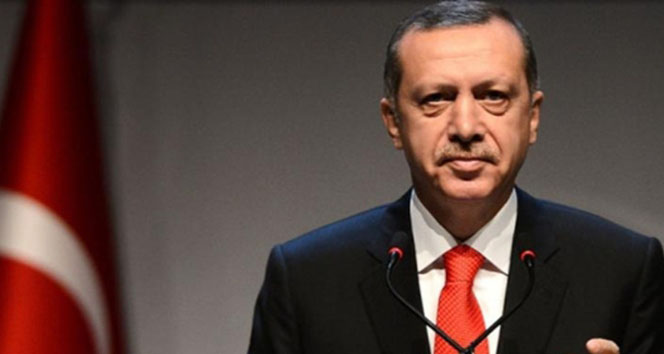 Cumhurbaşkanı Erdoğan’ın o görüşmesi iptal oldu