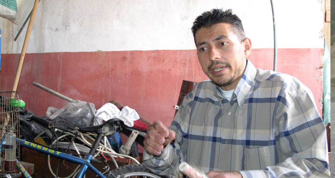 El Nusra’nın Türk Komutanı Amerika'nın düzenlediği saldırıda öldü