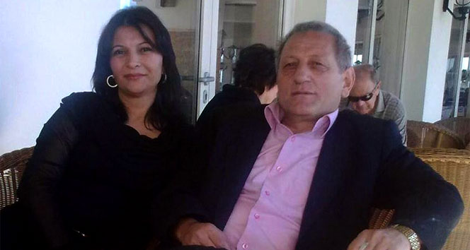 Zonguldak’ta başhekim yardımcısı bıçaklandı