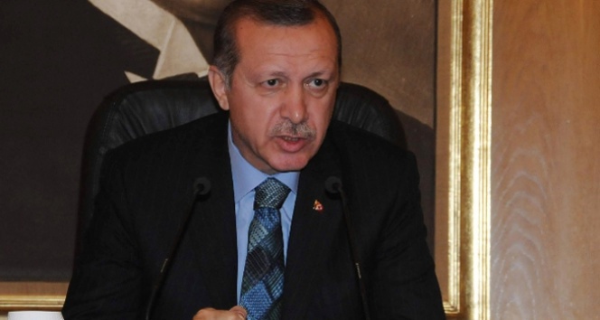 Cumhurbaşkanı Erdoğan, Kurban Bayramı&#039;nda İstanbul&#039;da olacak