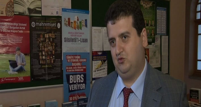 Suriyeli kumalar geleneksel aile yapısını tehdit ediyor